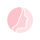 Eventos Mujeres-APK