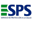 SPS Móvil Zeichen