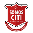 Somos CITI - Perú