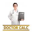 Doctor Calc