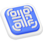 Lector QR Facturas Elect Perú アイコン