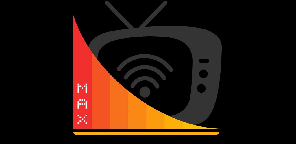 Max TV APK for Android Download