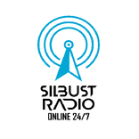 Silbust Radio