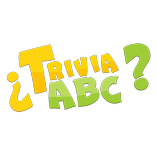 Trivia ABC