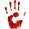 Silly Scares APK