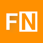 Noticias y tiempo FeedNoticias آئیکن