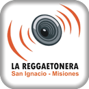La Reggaetonera Online APK