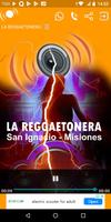 برنامه‌نما La Reggaetonera Online عکس از صفحه