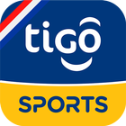 Tigo Sports TV Paraguay icône