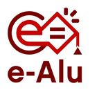 eAlu aplikacja