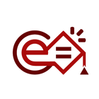 eAlu icon