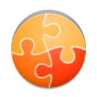 Ealumóvil icon
