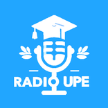 UPE Radio Online