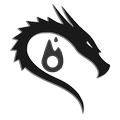Learn PyTorch Offline Guide
