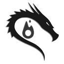 Learn PyTorch Offline Guide APK