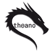 Learn Theano Offline Guide