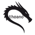 Learn Theano Offline Guide ícone