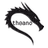 Learn Theano Offline Guide APK