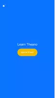 Learn Theano Offline Guide Cartaz