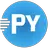 Python Code Play APK