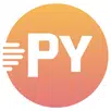 Python Code Play aplikacja