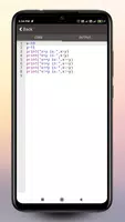 Python Code Play gönderen
