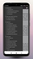 Python Code Play تصوير الشاشة 2