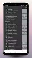 Python Code Play Ekran Görüntüsü 2