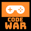 Code Quiz War APK