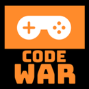 Code Quiz War APK