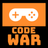 Code Quiz War APK