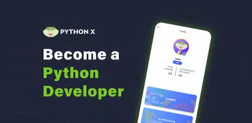 Learn Python