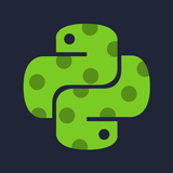 Learn Python APK