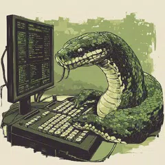 Learn Python XAPK download