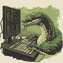 Aprende Programación en Python APK