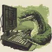 Learn Python