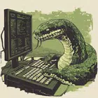 Aprenda Python e Programação ícone