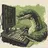 Learn Python APK