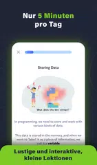 Python Lernen Programmieren XAPK Herunterladen