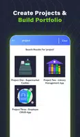 Learn Python screenshot 4