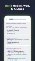 Learn Python screenshot 5
