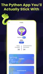 download Learn Python XAPK