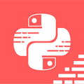 Python Programming: Ultimate guide