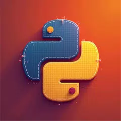 Learn Python Programming XAPK Herunterladen