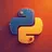 Learn Python Programming APK