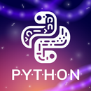 Aprenda Python:Programming Hub APK