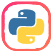 Python Gyan