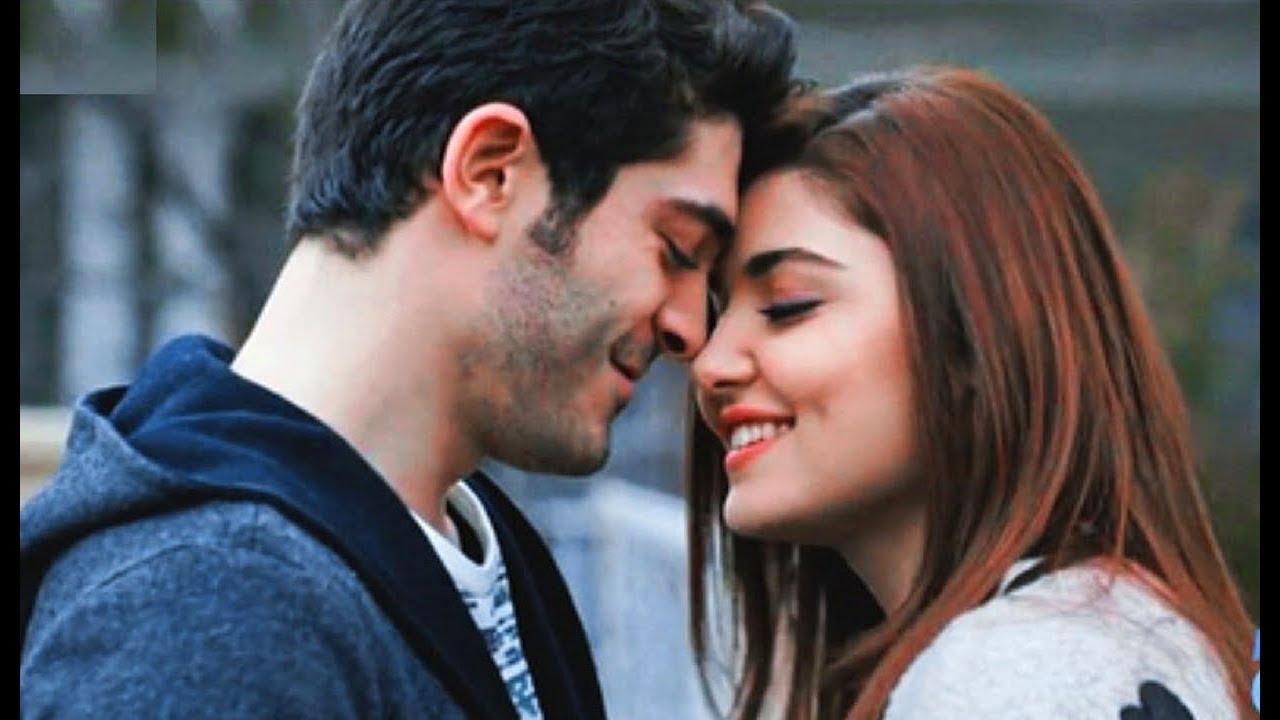 Pyar Lafzon Mein Kahan Episode 43 Full Pyaar Lafzon Mein Kahan para Android - APK Baixar