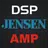 JENSEN DSP AMP SMART APP APK