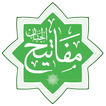 مفاتیح الجنان иконка